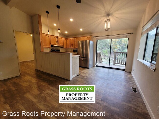 Building Photo - 1 br, 1 bath House - 15765 Harley Court