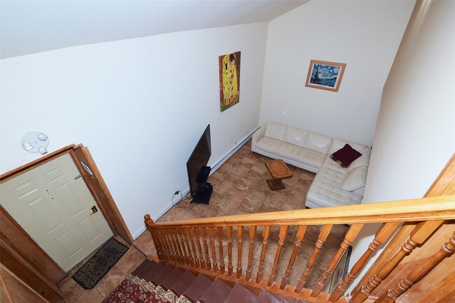Building Photo - 4941 NY-52
