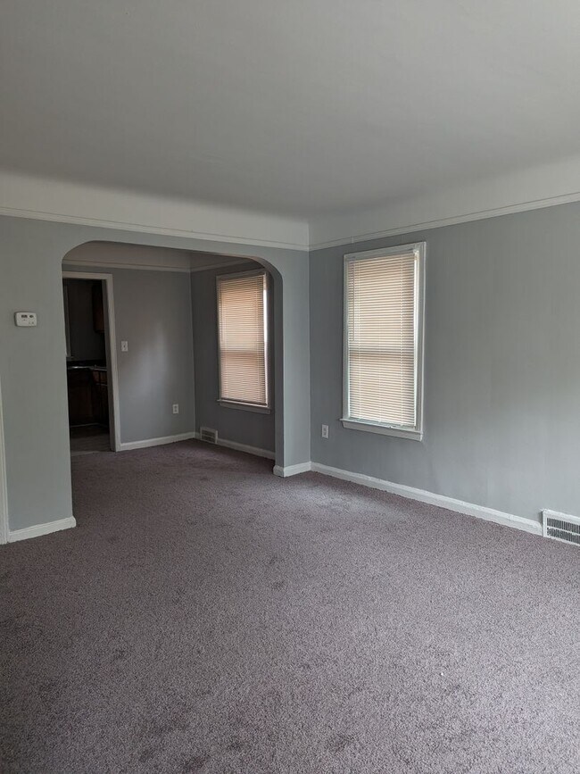 Building Photo - 16845 St. Mary- 2 BEDS & 1 BATH FOR RENT!