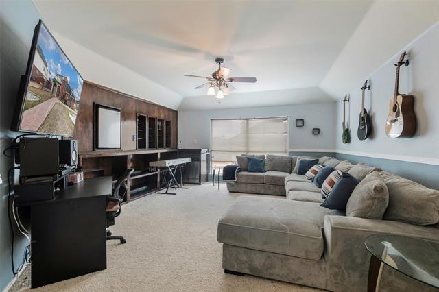 Foto del edificio - 3010 St Joseph Dr