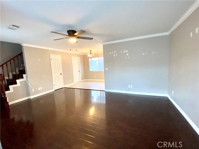 Foto del edificio - 1259 W 23rd St