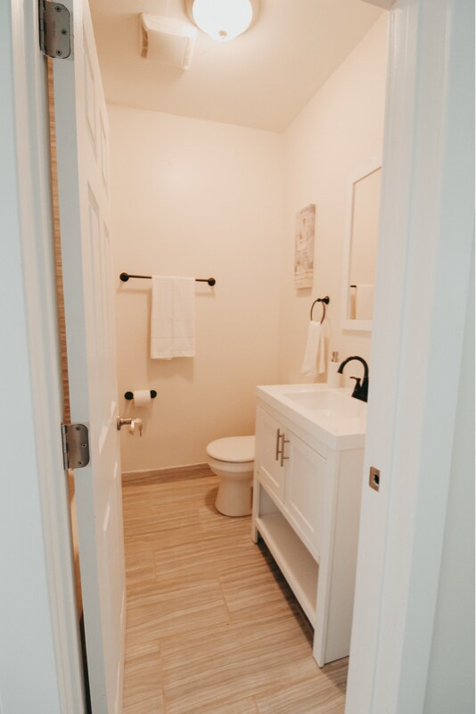 Foto del edificio - 3558 W Huron St