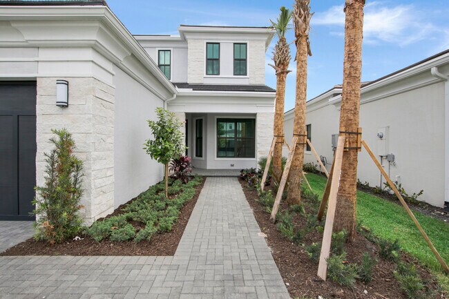 Building Photo - 13642 Artisan Cir