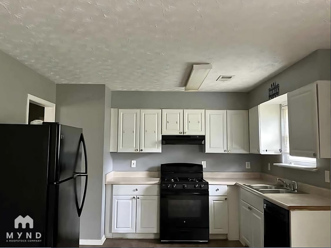 Building Photo - 7567 Teton Ct