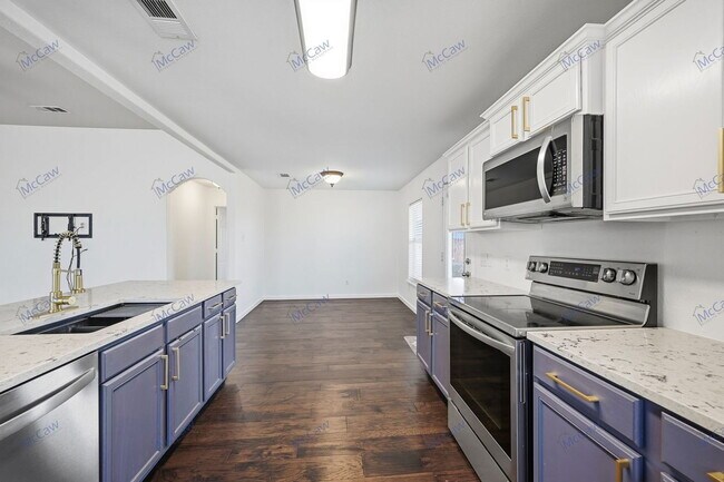 Foto del edificio - 328 Meadow View Ln