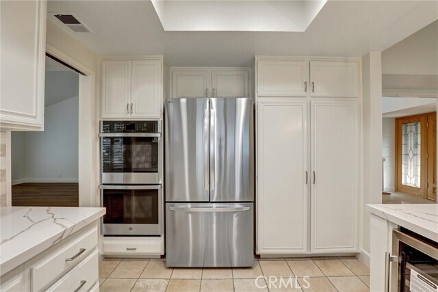 Foto del edificio - 16 Sycamore Creek