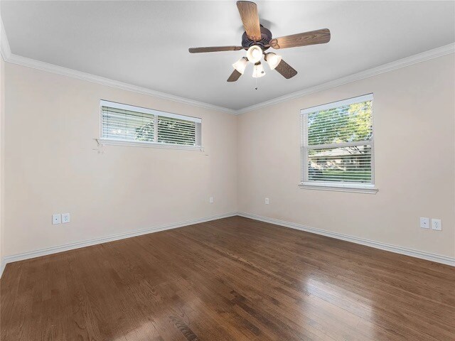 Foto del edificio - 4732 Scots Briar Ln