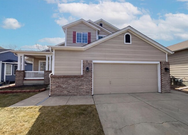 Building Photo - 1938 Gordon Ct