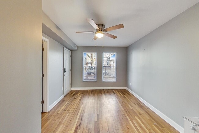 Foto del edificio - 3719 W Palmer St