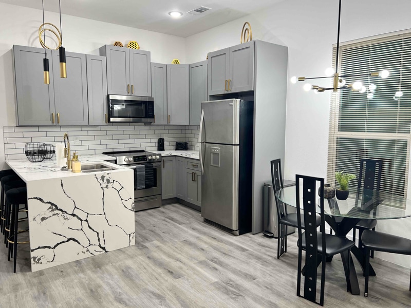 Photo - 2216 Dyson St (Dallas, TX)