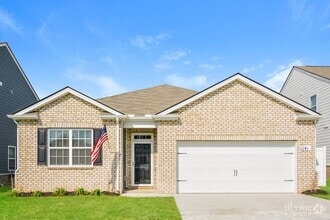 Building Photo - 1141 Barry Baker Ln