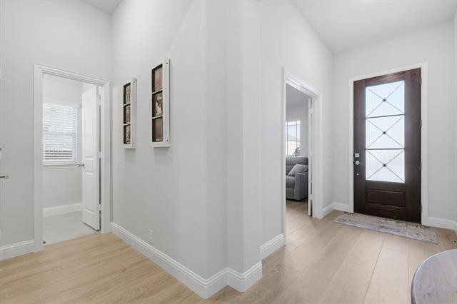 Building Photo - 1125 Cardinal Dr