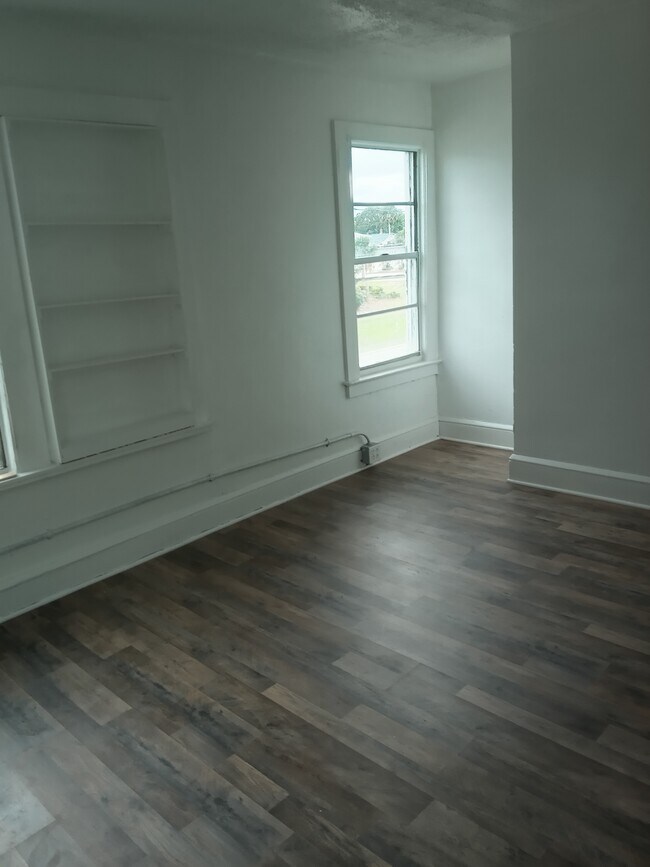 Foto del edificio - 417 Earl St