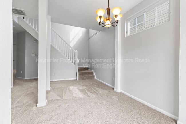 Foto del edificio - 4108 River Breeze Cir