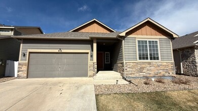 Building Photo - 456 Stonebrook Dr