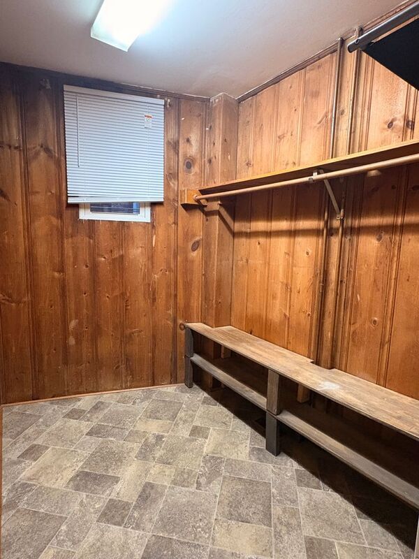 Foto del edificio - 2820 Guilford Ave