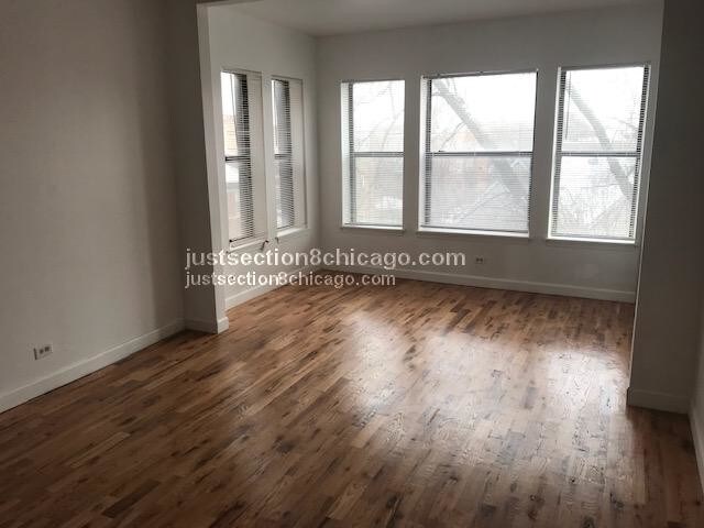 Foto del edificio - 6721 S Blackstone Ave