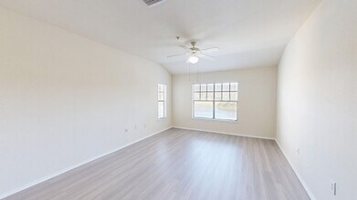 Interior Photo - MacAlpine Place