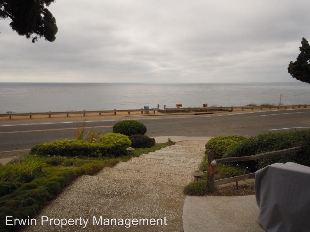 Primary Photo - 4 br, 2 bath House - 775 Sunset Cliffs Blvd