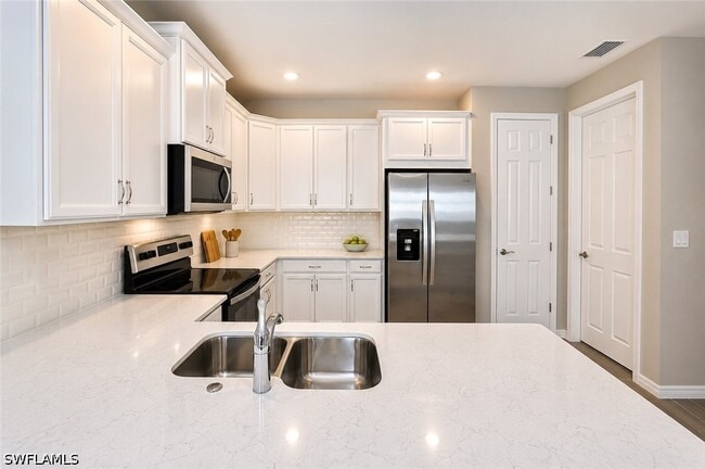 Building Photo - 1248 Enbrook Lp