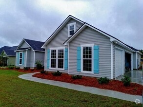 Building Photo - 18 Barrett Ln