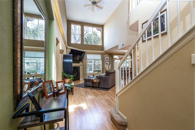 Photo - 15201 E Batavia Pl Townhome