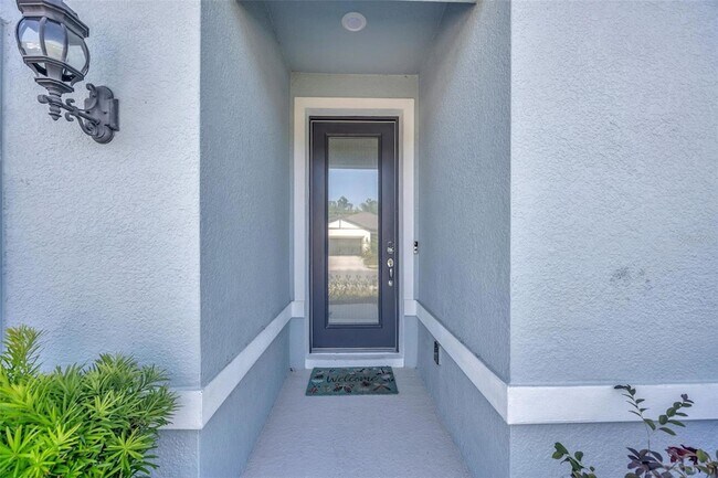 Foto del edificio - 6398 Bradford Woods Dr