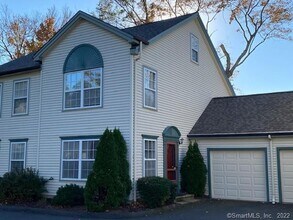 Building Photo - 37 Kendall Green Dr