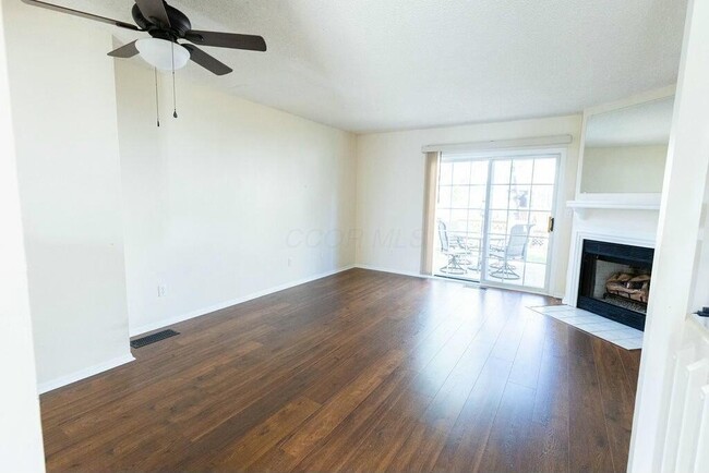 Building Photo - 1749 Messner Dr