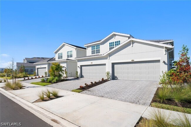 Foto del edificio - 15194 Bluffton Ln