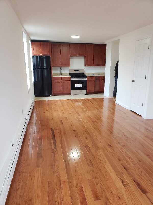 2838 Maitland Ave Unit 1, The Bronx, NY 10461 Room for Rent in The