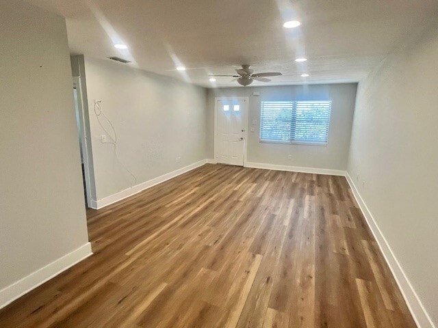 Foto del edificio - 6080 80th St N