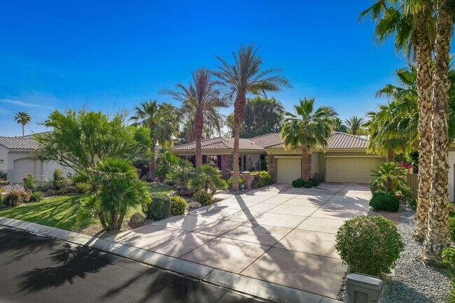 Building Photo - 48532 Bighorn Dr