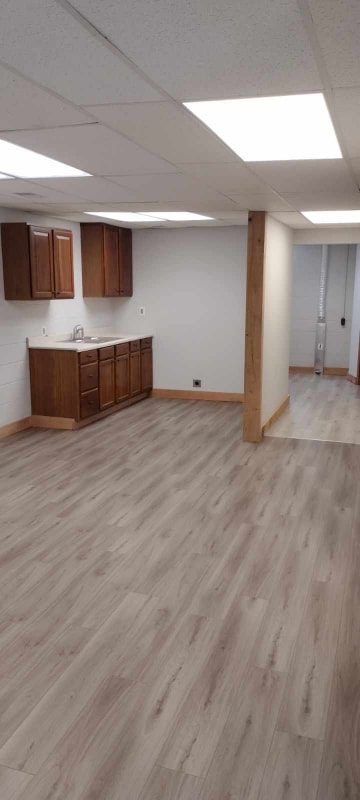 Foto del edificio - 704 Commerce St