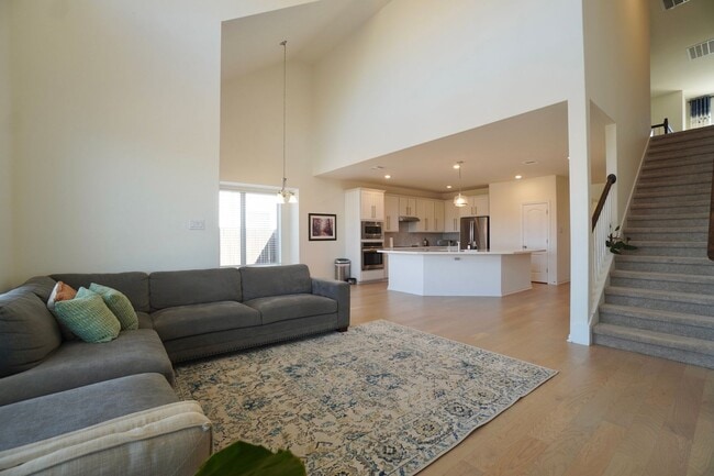 Building Photo - 208 Monteforte Rd