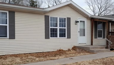 Building Photo - 2916 W Savannah St