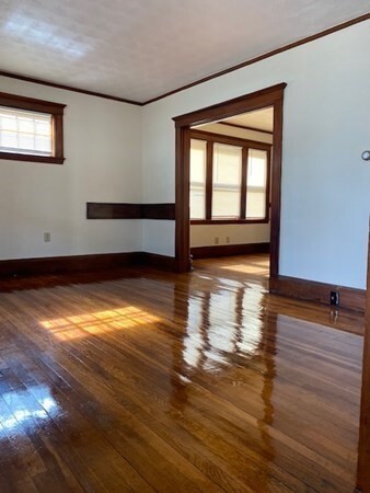 Building Photo - 48 Brooks Ave