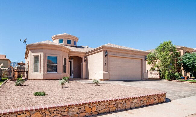 Foto del edificio - Northeast Home w/ Refrigerated Air