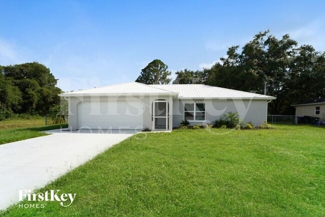 Building Photo - 6835 Hornbuckle Blvd