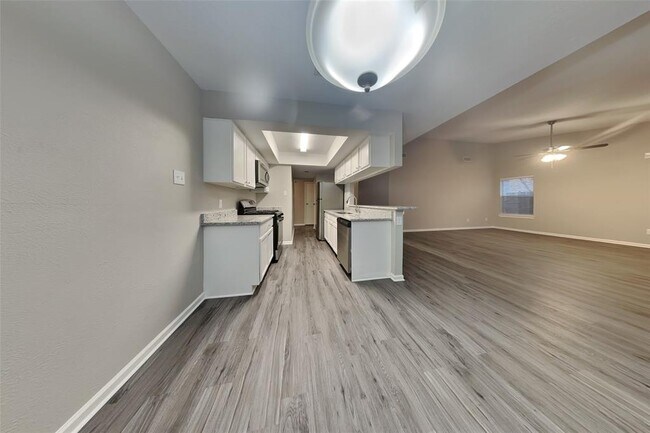 Foto del edificio - 31 S White Pebble Ct