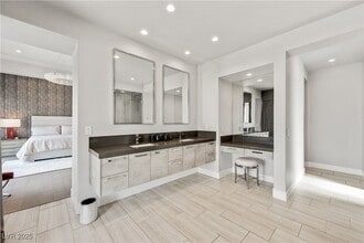 Building Photo - 1229 Starview Peak Ct