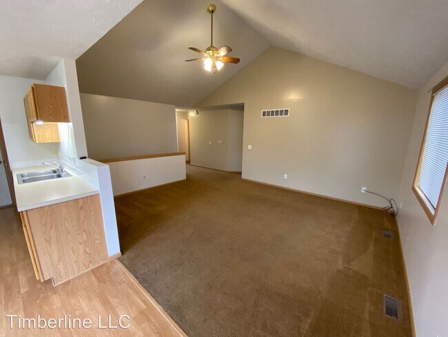 Foto del edificio - 5655 N 21st St