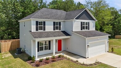 Building Photo - 87 Onslow Ct