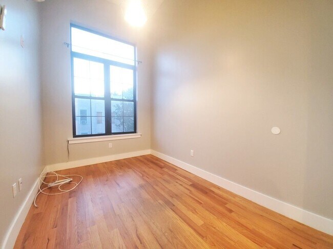 Foto del edificio - 17 Locust St