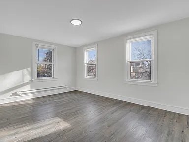 Building Photo - 409 Kerper St