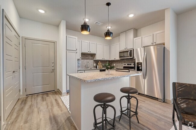 Apartments for Rent in 76114 | Apartments.com