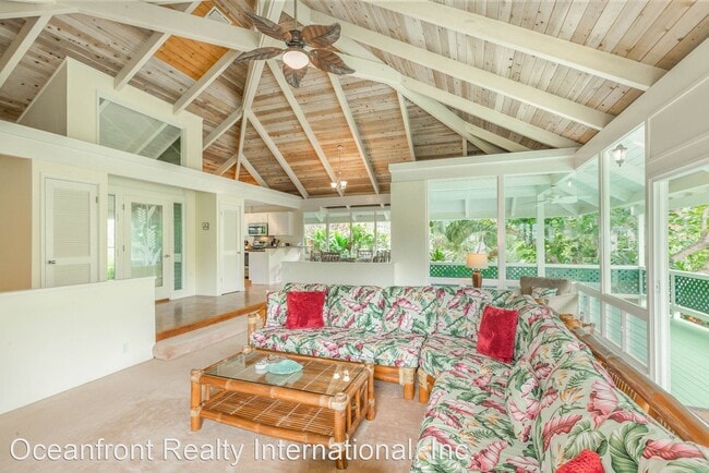 Building Photo - 3 br, 2.5 bath House - 3656 Albert Road