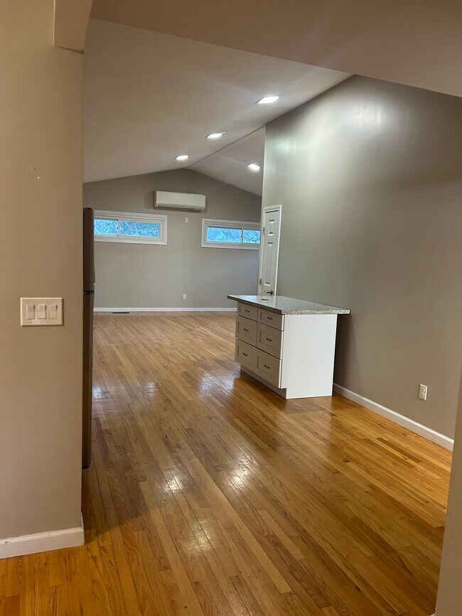 Foto del edificio - 19 Church Ln