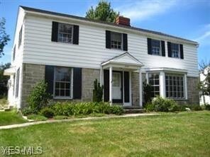 Foto principal - 2712 Green Rd