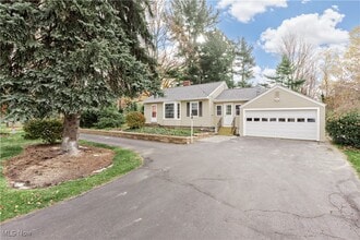 Building Photo - 6466 Wilson Mills Rd